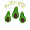 Avocalypse