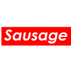 Sausage