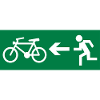 Radsport