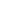 Weekend Loading Gift