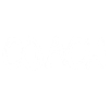 Coach coach