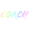 COACH COACH