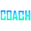 COACH COACH