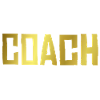 COACH COACH