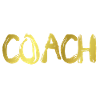 COACH