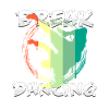 break dancing