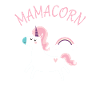 Mamacorn