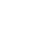 hang-gliding