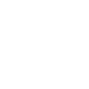 To sing