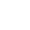 Souris blanches