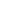 Rottweiler head profile silhouette