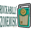 Rockabilly Music