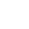 Line Square Country Dance
