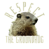 marmot