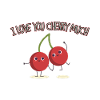 cherry