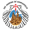 Croix St Jacques 23