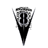 v8