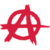 Anarchy