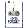 Retrogaming