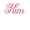 Kim