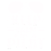 I am Pilot-Ich bin Pilot