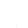 longsword