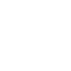 Skiing is for fat little kids
