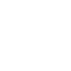 Techno Religion Triangle