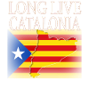 Catalan Pride Catalonia