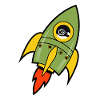 papa weihnachtsgeschenk