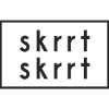skrrt skrrt