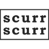 scurr scurr