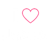 J'aime Jésus