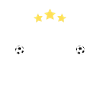 football life saying