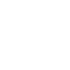 Sex Skat saying
