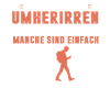 Dire géocaching