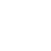 Resistance electrical engineering saying