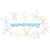 Neurodiversity
