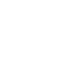 Neutrino physics