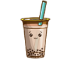 Suck my balls