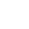 Tea Rex
