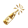 bottle