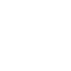 Yang Tai Chi