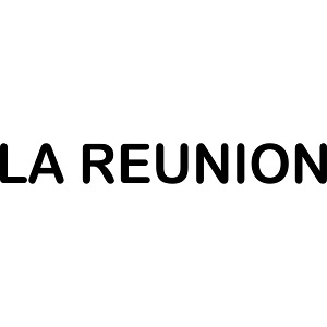 Ecriture La Réunion