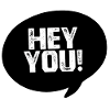 Hey du Dunkle