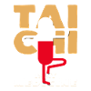 Tai chi