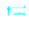 Marche nordique