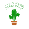 Câlins sans cactus