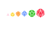 D20 Evolution