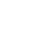 Is mir egal